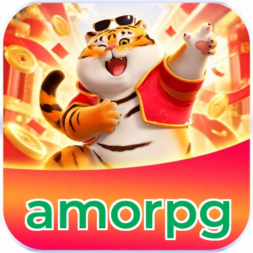 amorpg