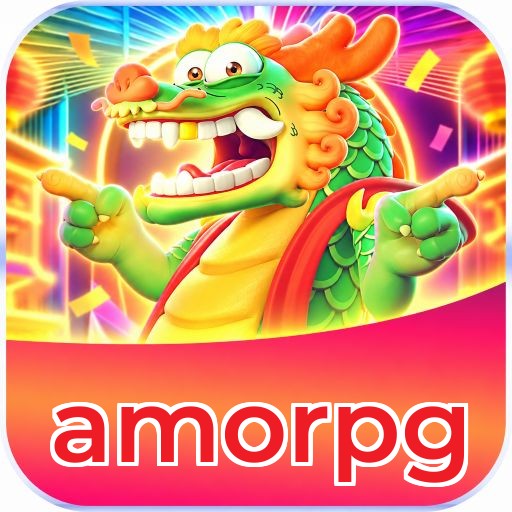 amorpg