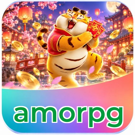 amorpg