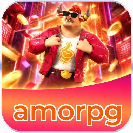 amorpg