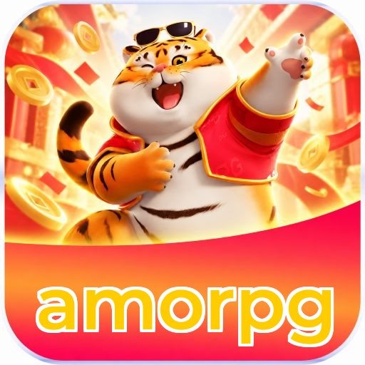 amorpg