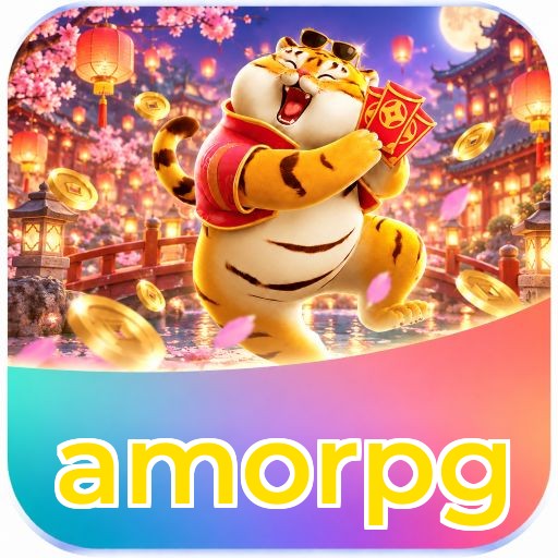 amorpg