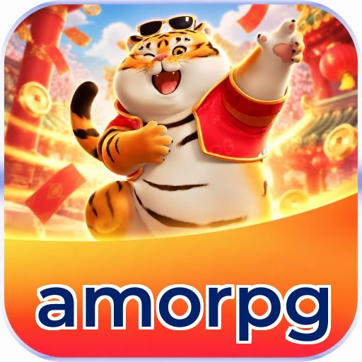 amorpg