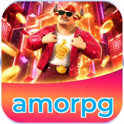 amorpg