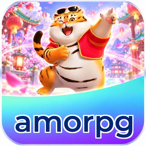 amorpg