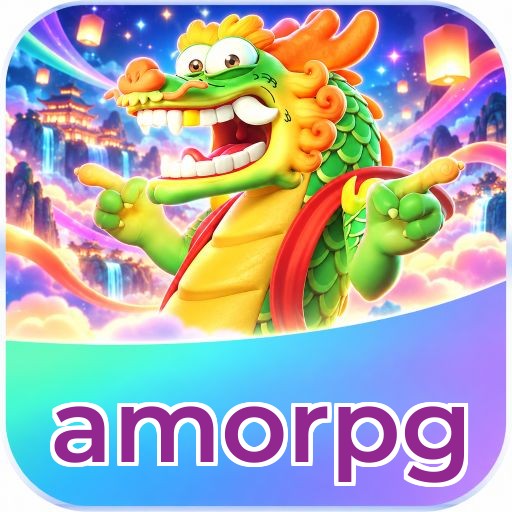 amorpg
