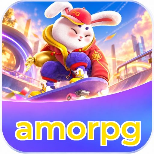 amorpg