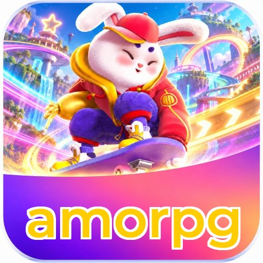 amorpg