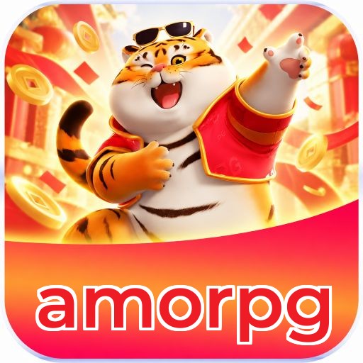 amorpg