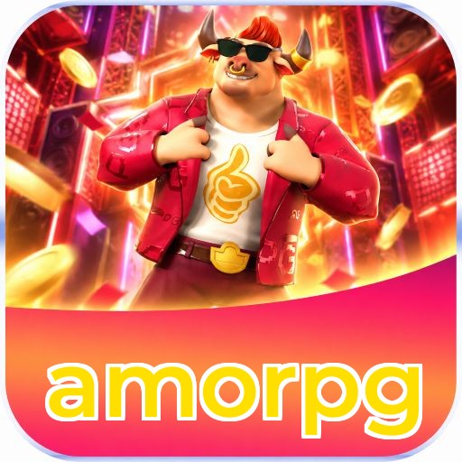 amorpg