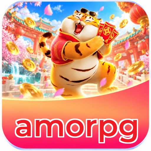 amorpg
