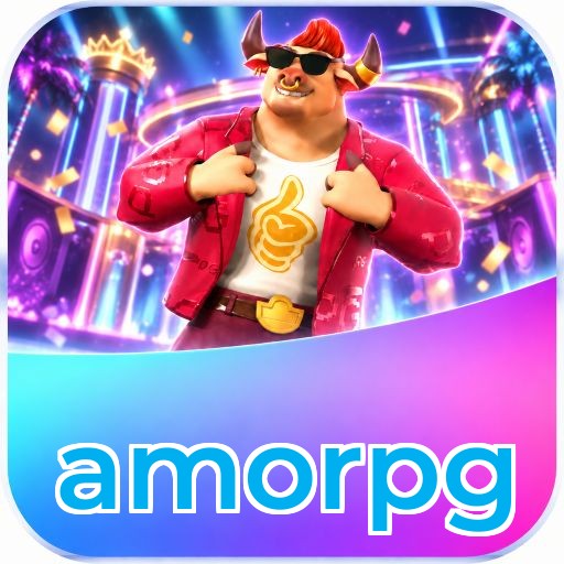 amorpg