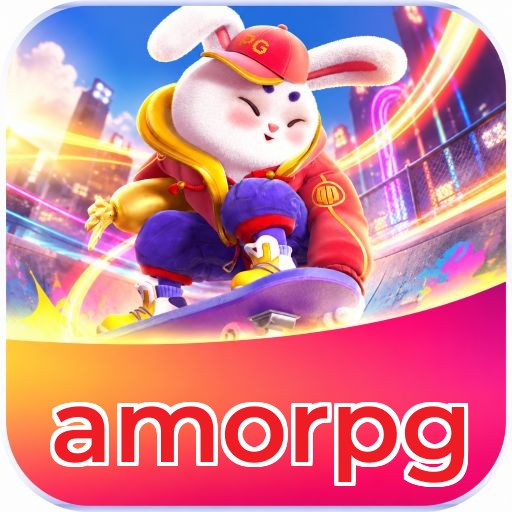 amorpg