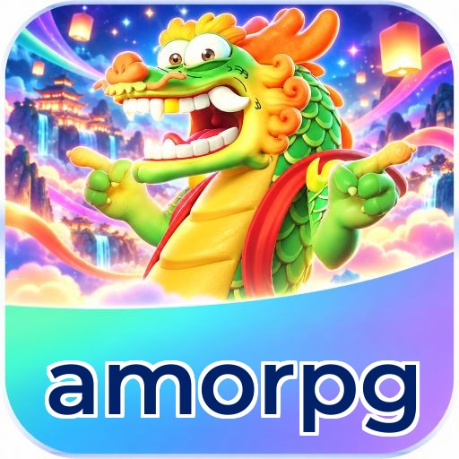 amorpg
