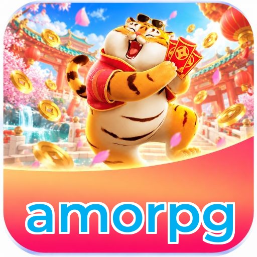 amorpg