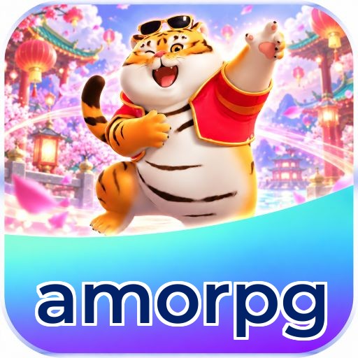 Ferramentas de jogo responsável amorpg - Controle, limites e auto-exclusão