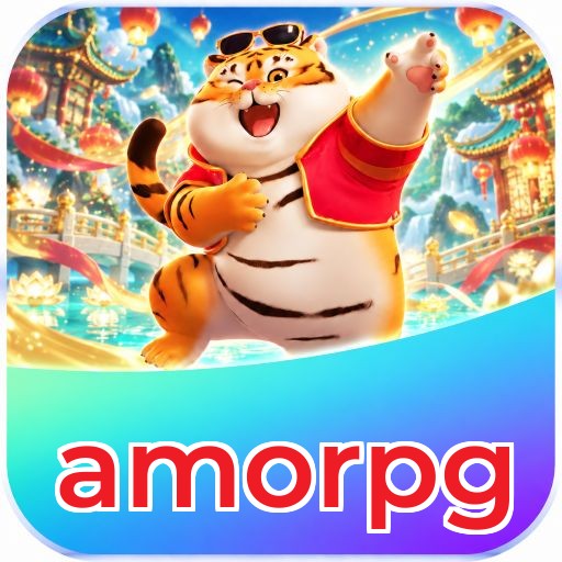 amorpg