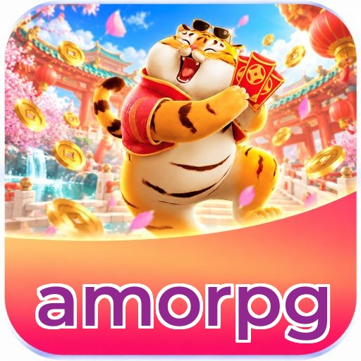 amorpg