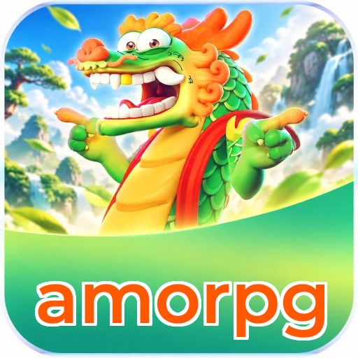 amorpg
