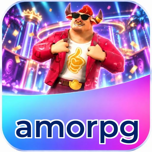 amorpg