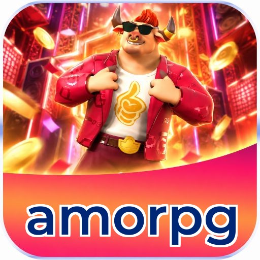 amorpg