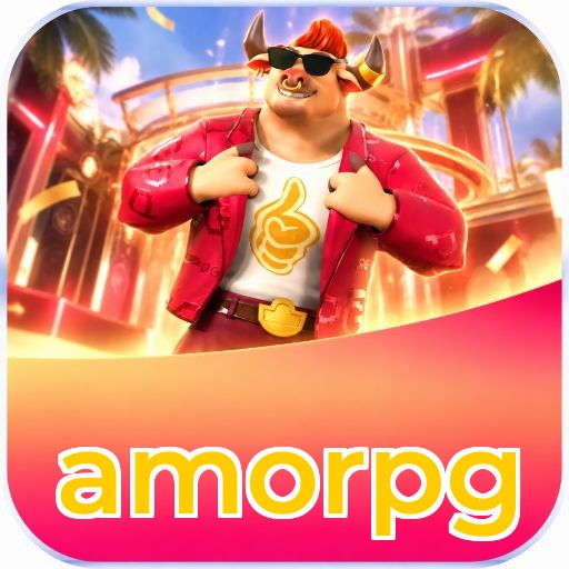 amorpg