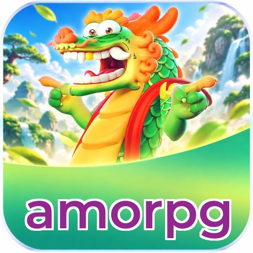 FAQ amorpg - Perguntas frequentes sobre bônus, PIX, segurança e RTP