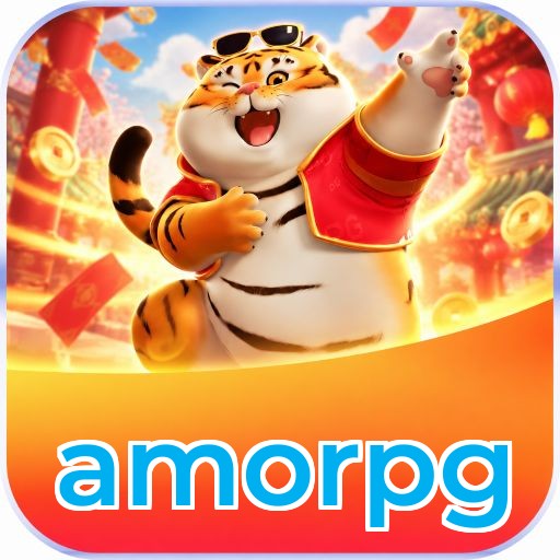 amorpg