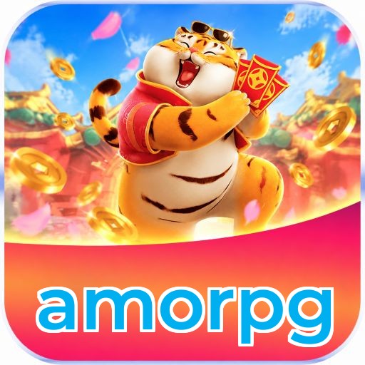 Aplicativo mobile amorpg para iOS e Android