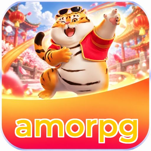 amorpg