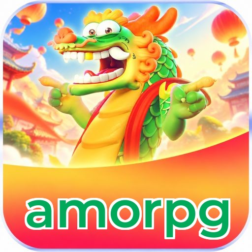 amorpg