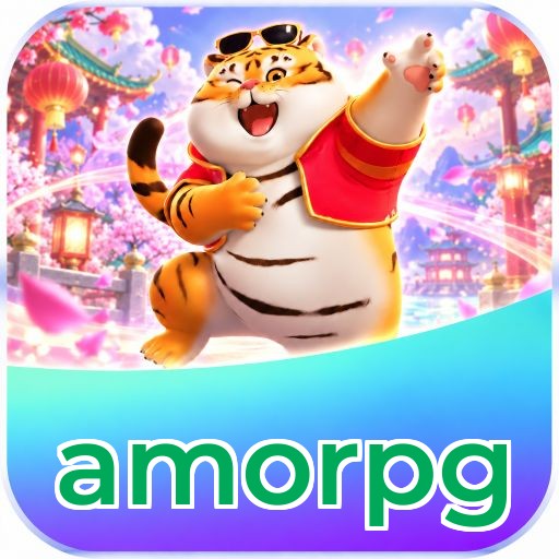 amorpg