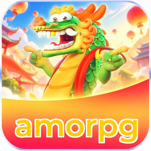 amorpg