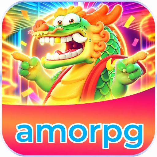 amorpg