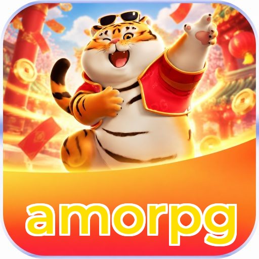 amorpg