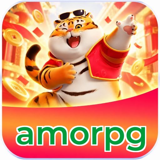 amorpg