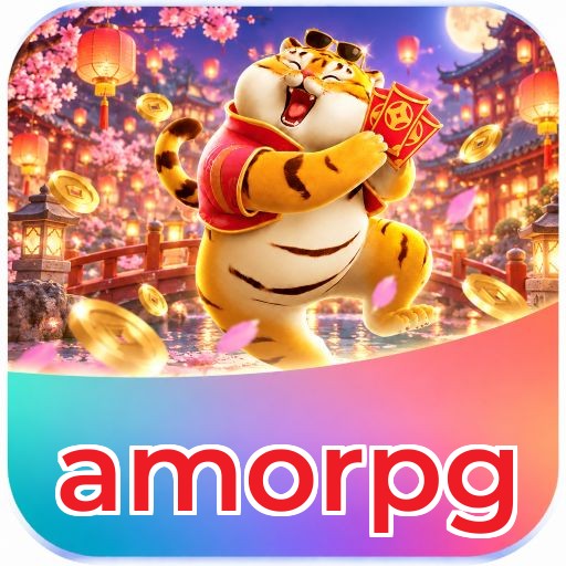 amorpg