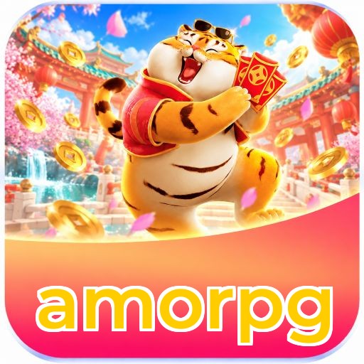 amorpg