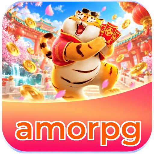 amorpg