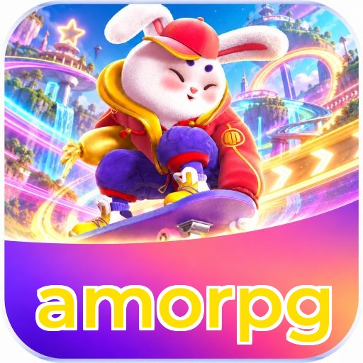 amorpg