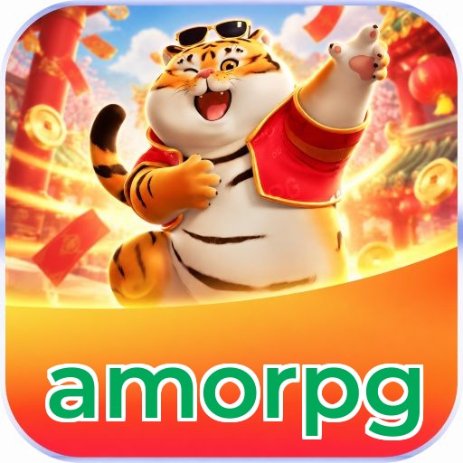 amorpg
