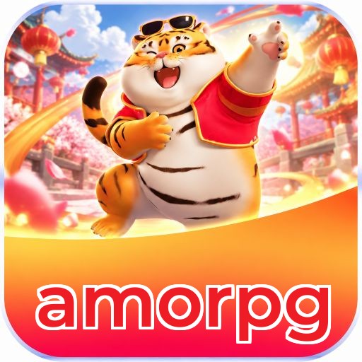 amorpg