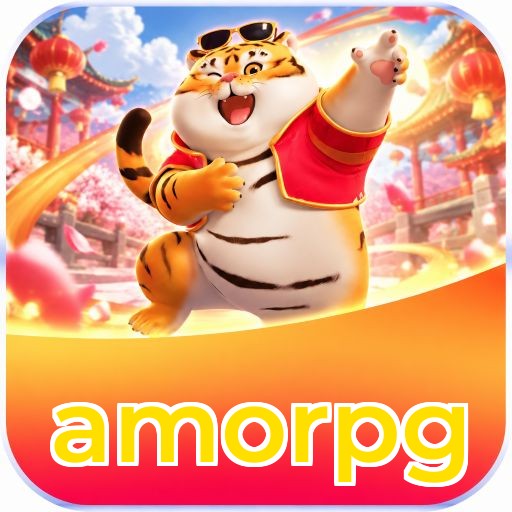 amorpg APP vs Web - Comparação de recursos