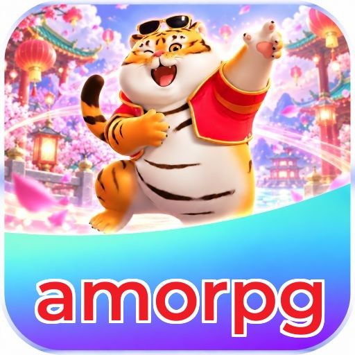 amorpg
