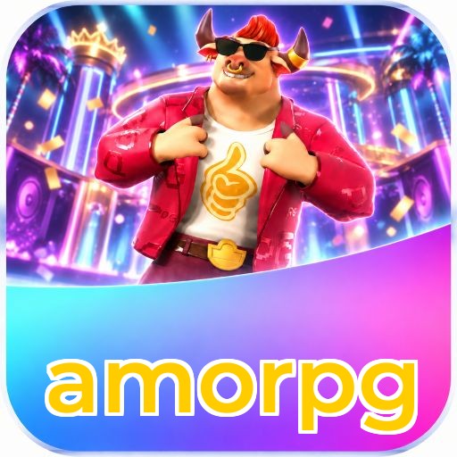 amorpg